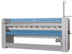 Electrolux IC43320 2.0 Meter Industrial Flatwork Drying Ironer